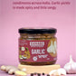 Garlic Pickle 250gm