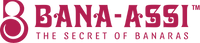 BANA-ASSI