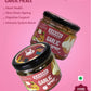 Garlic Pickle 250gm