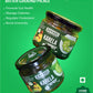 Karela Pickle 250gm