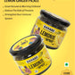 Lemon Gin Pickle 250gm