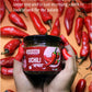 Red Chilli Pickle 250gm