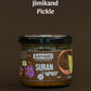 Suran Pickle 250gm