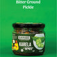 Karela Pickle 250gm