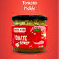 Tomato Pickle 250gm