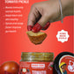 Tomato Pickle 250gm